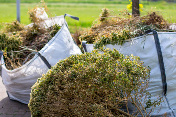 Trinidad, CO Junk Removal Company