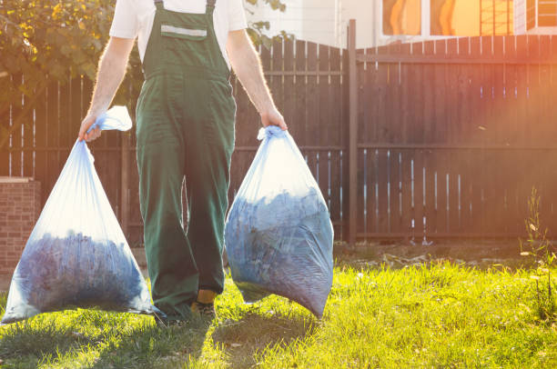 Best Hoarding Cleanup  in Trinidad, CO